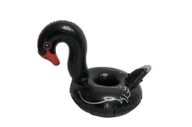 Posa vaso inflable cisne negro (1).jpg